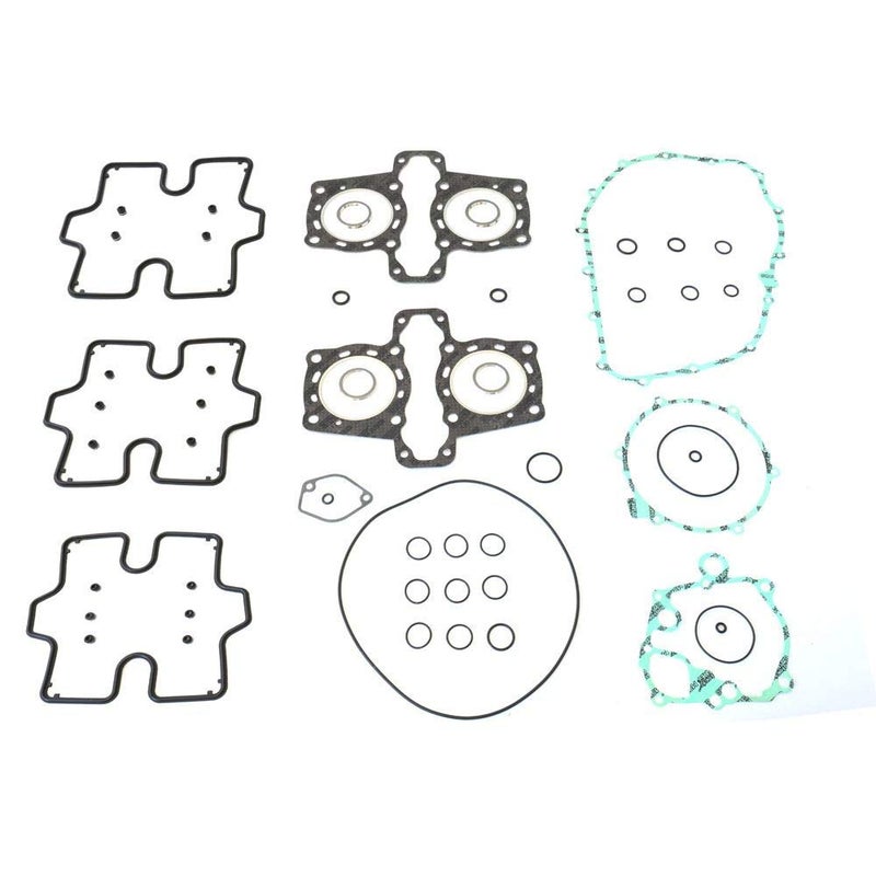 Athena P400210850975/1 Complete Gasket Kit - Image 4