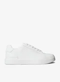 Calvin Klein Jeans WHITE