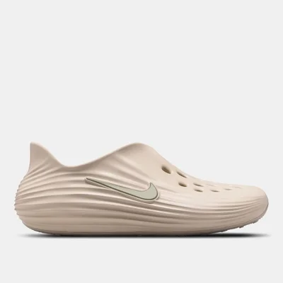 Nike Men's ReactX Rejuven8 Shoes