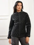 globus black