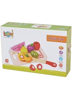 Vinsani Lelin - Fruit Cut-Ups - pzsku/ZDAC03D989FFECE19E724Z/45/_/1739873518/a15b073f-0b1c-42b0-a298-cb14c21d2a84