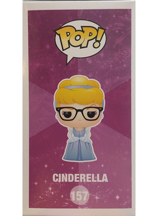 Funko 25840 Bobblehead Figures - Image 3