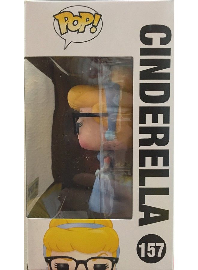 Funko 25840 Bobblehead Figures - Image 5