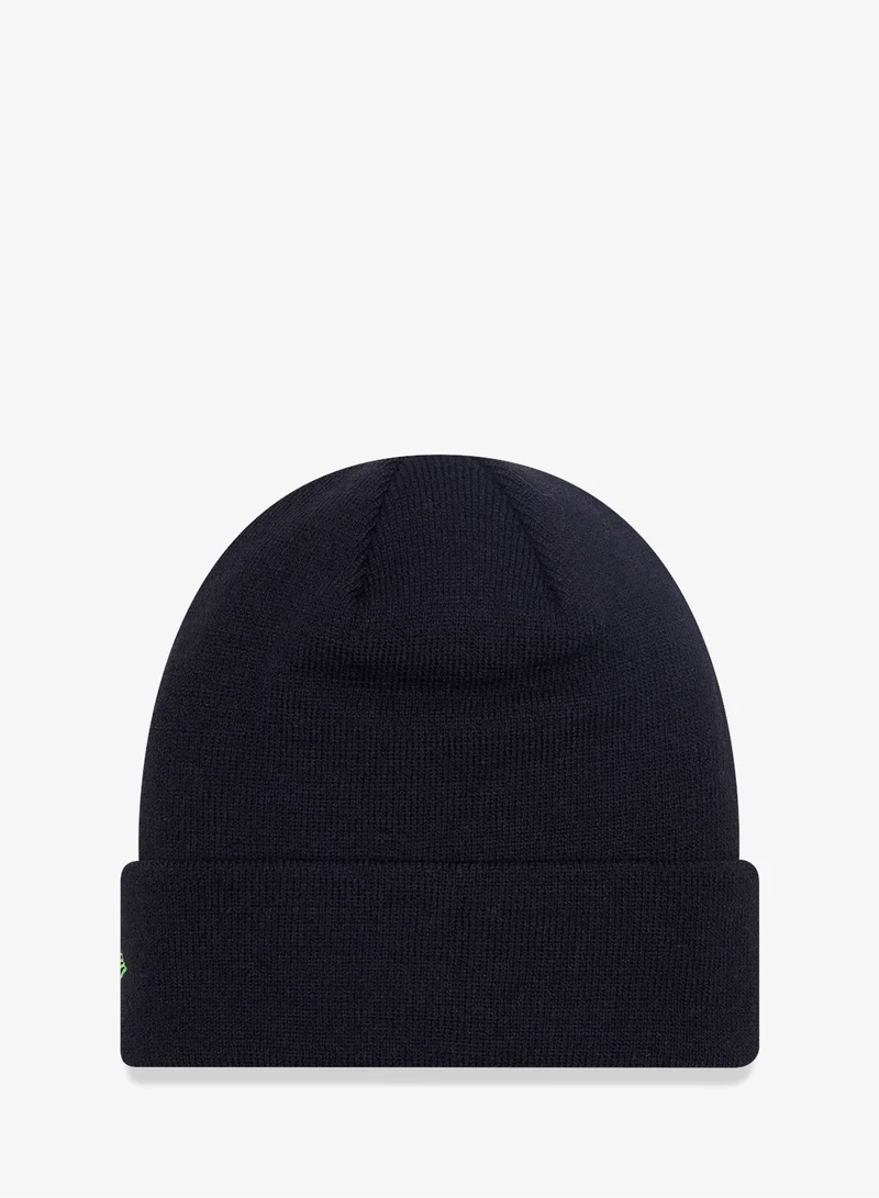 نيو ايرا قبعة نيويورك يانكيز ليج إسنشال فورتي