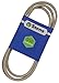 Stens Stens 265-057 OEM Replacement Belt, AYP 125907 x, 90.25" Length  - Image 2