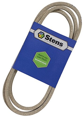 Stens Stens 265-057 OEM Replacement Belt, AYP 125907 x, 90.25" Length  - Image 1