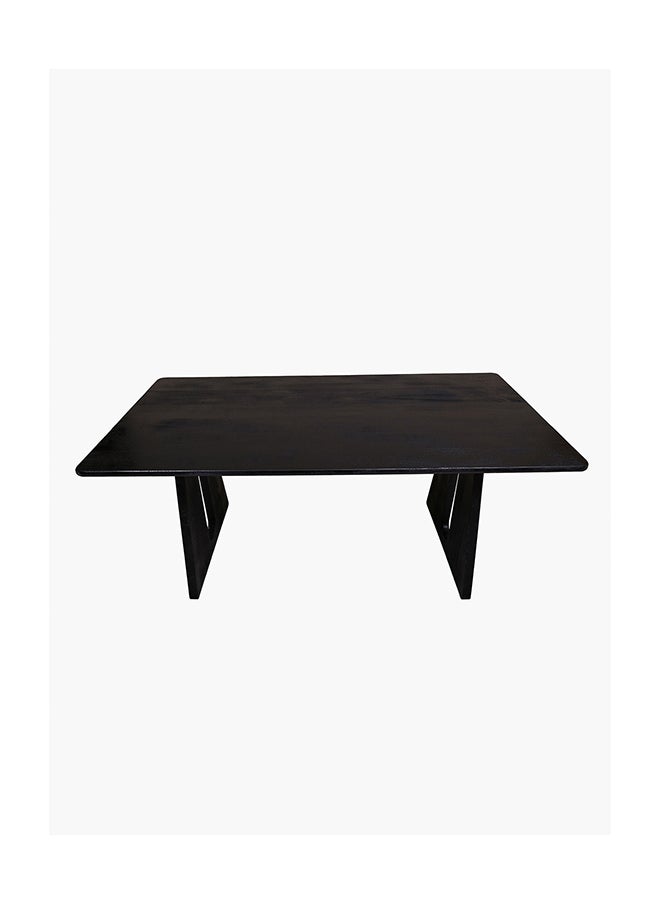 Home Box Lyna Coffee Table 60 x 45 x 120 cm  - Image 1