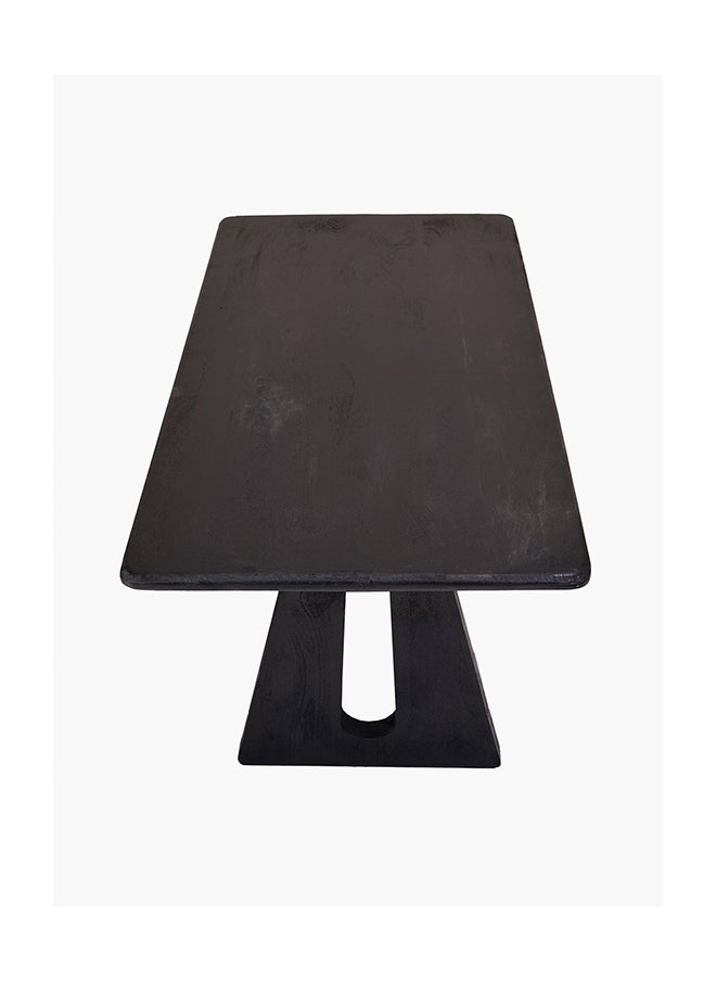 Home Box Lyna Coffee Table 60 x 45 x 120 cm  - Image 5