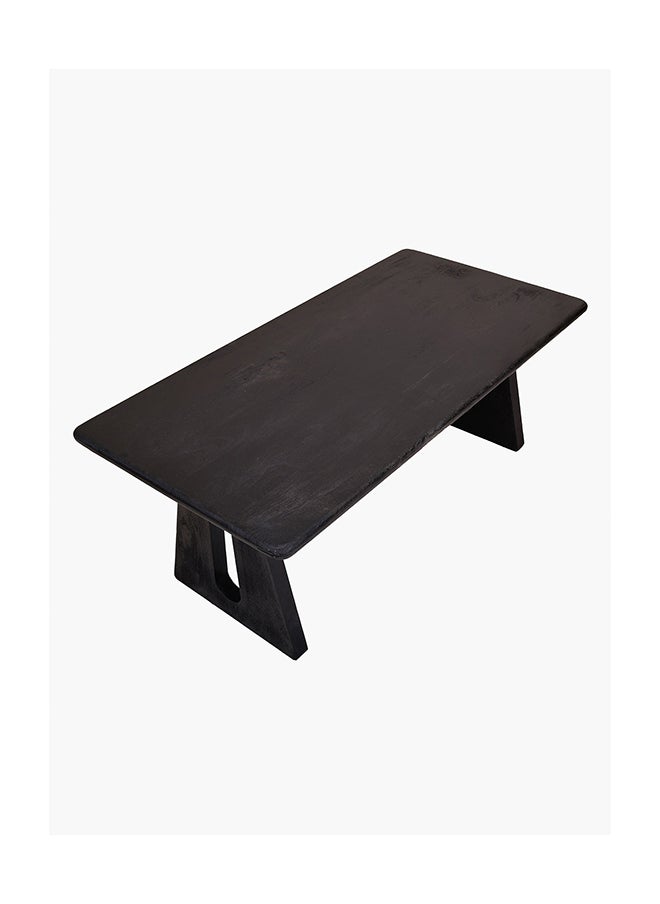 Home Box Lyna Coffee Table 60 x 45 x 120 cm  - Image 3