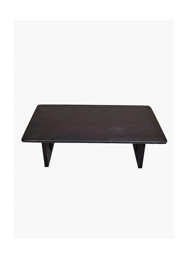 Home Box Lyna Coffee Table 60 x 45 x 120 cm  - Image 2