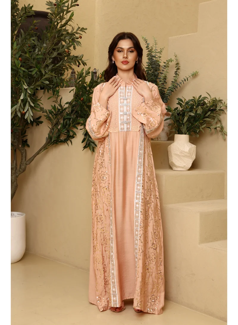 اكسا إككسا فسيفساء