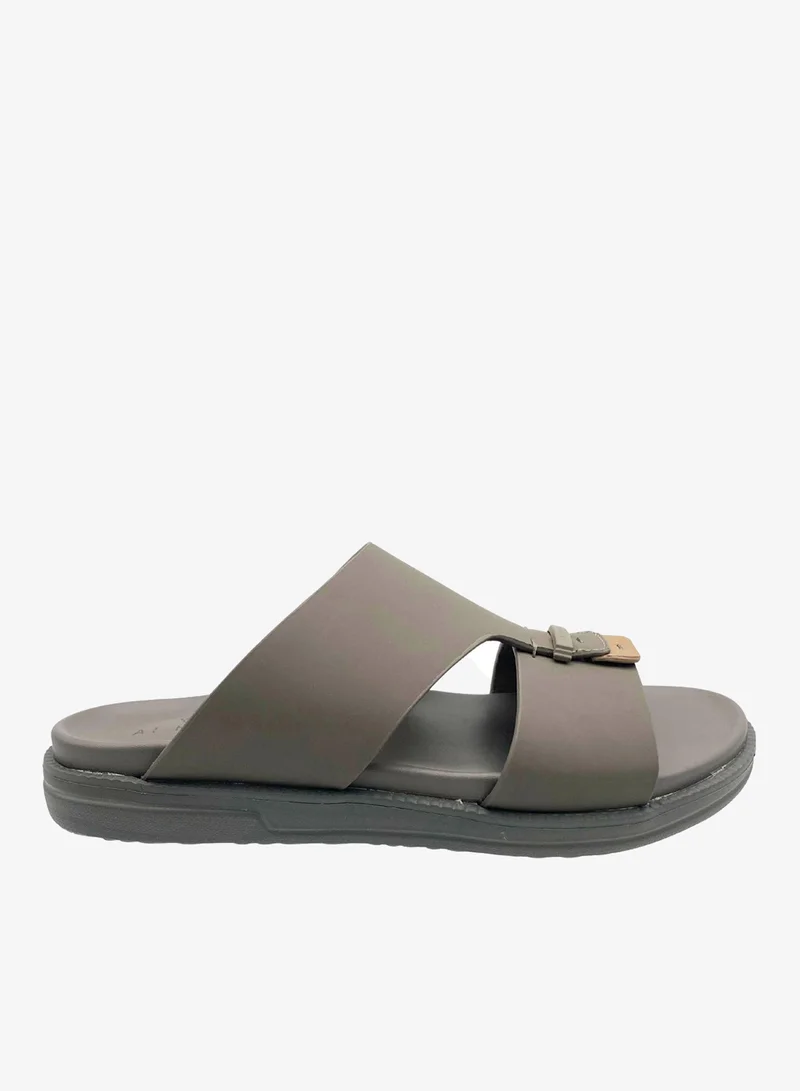 الهدف صنادل الحدف واحة العربية