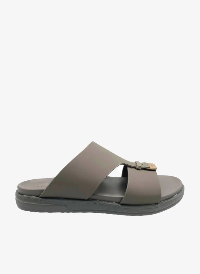 Al Hadaf Al Hadaf Arabian Oasis Sandals
