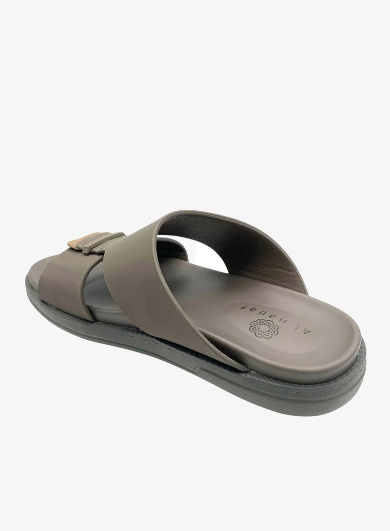 Al Hadaf Al Hadaf Arabian Oasis Sandals