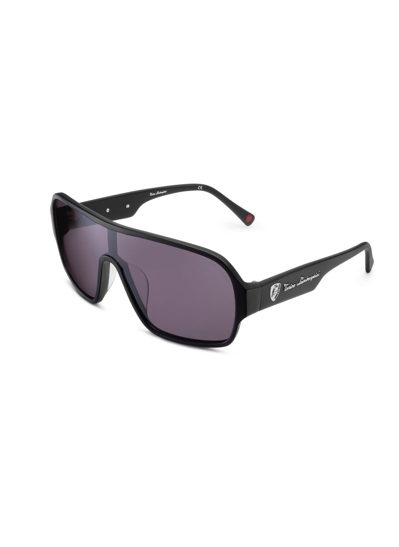 Tonino Lamborghini Sunglasses 508-01  - Image 1