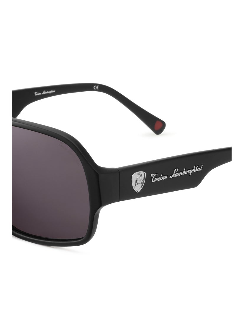 Tonino Lamborghini Sunglasses 508-01  - Image 4