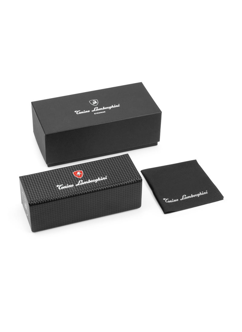 Tonino Lamborghini Sunglasses 508-01  - Image 5