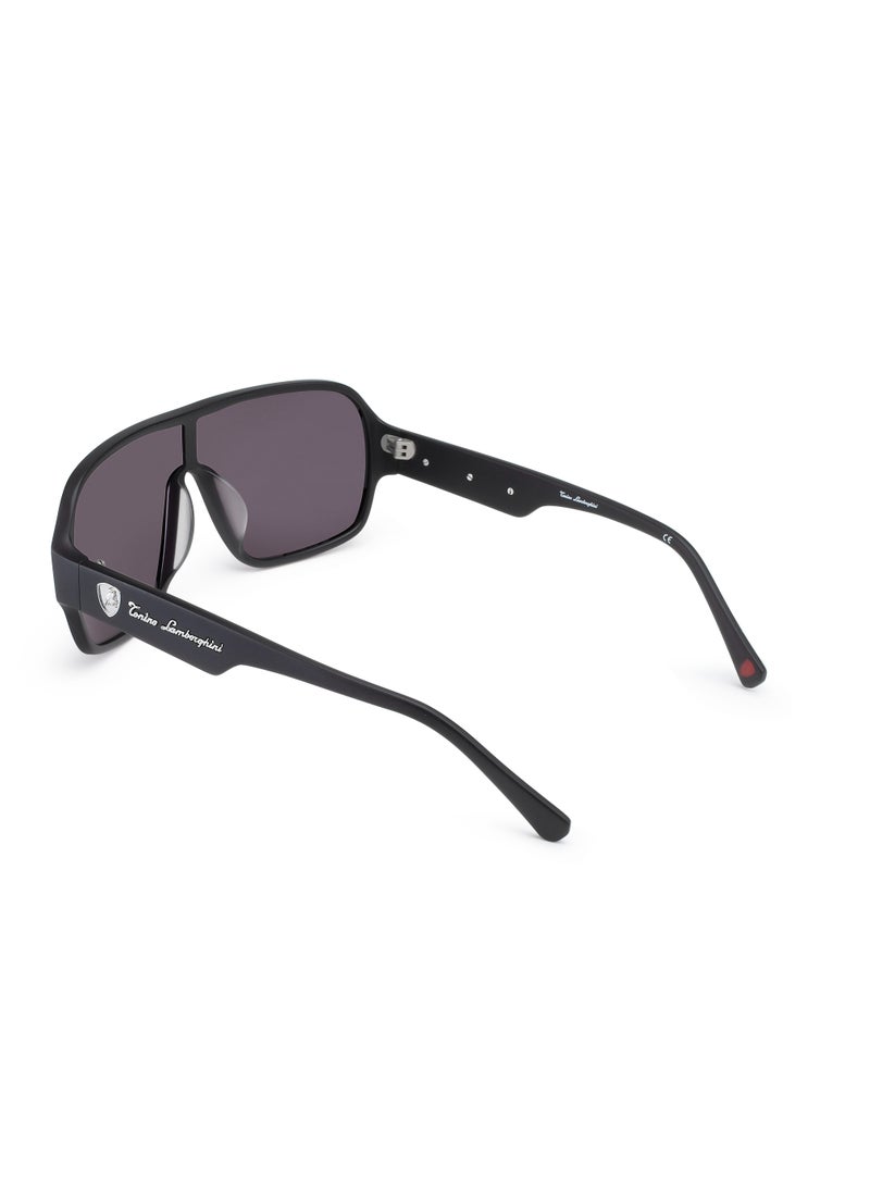 Tonino Lamborghini Sunglasses 508-01  - Image 3