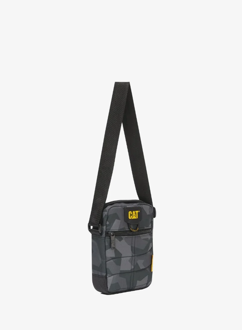 كاتربلر CAT- Rodney Mini Shoulder Bag