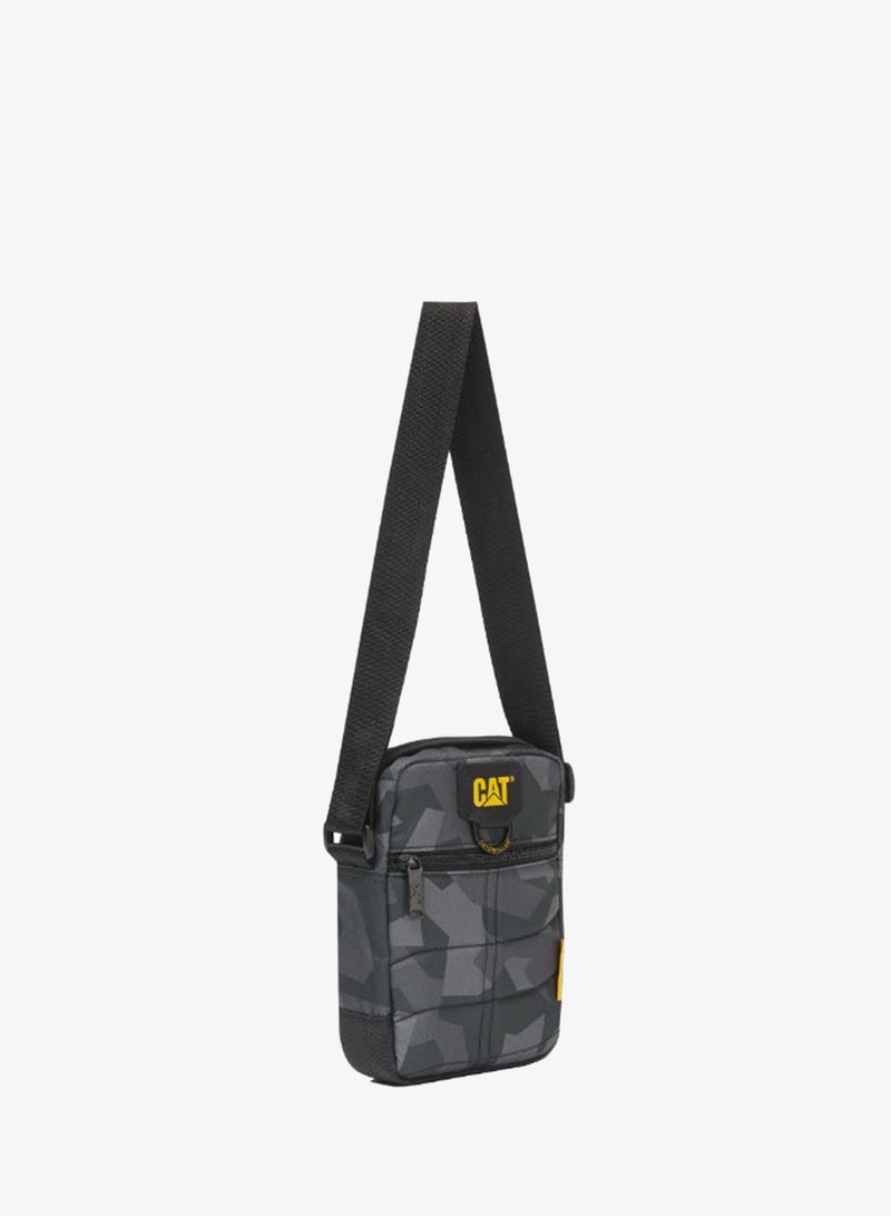CATERPILLAR CAT- Rodney Mini Shoulder Bag - Image 1