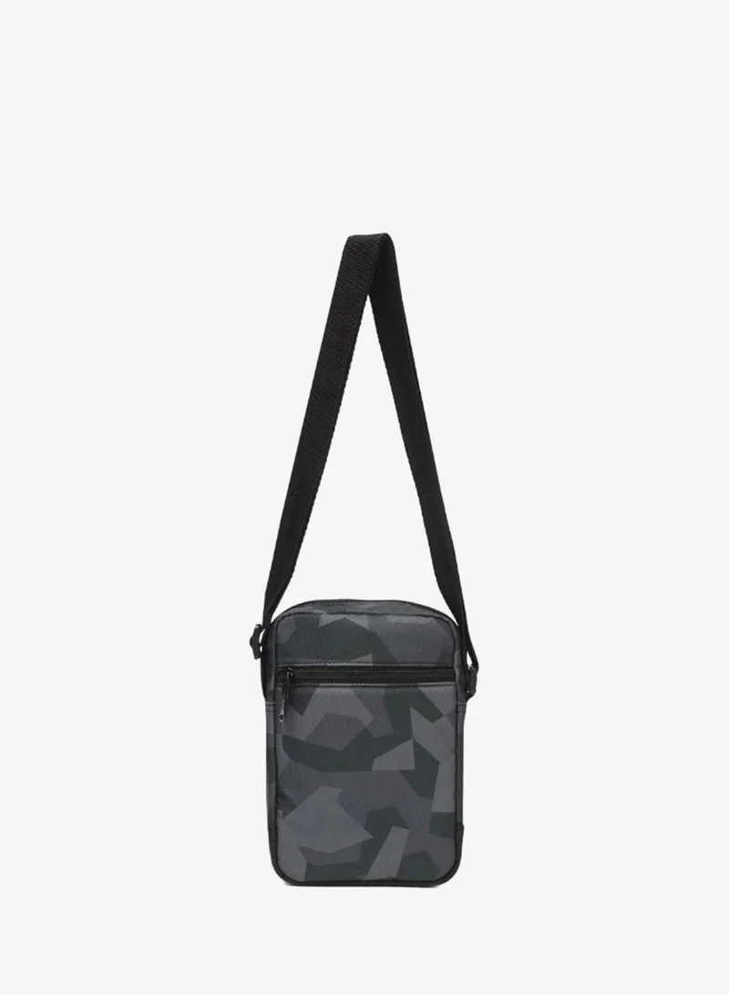 كاتربلر CAT- Rodney Mini Shoulder Bag