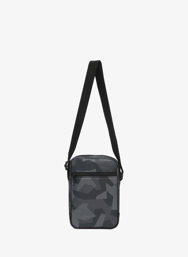 CATERPILLAR CAT- Rodney Mini Shoulder Bag - Image 2