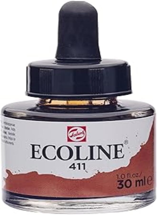 ECOLINE WC 30ML W/DRP BRT SENA - pzsku/ZDAC15A018756DA98CAC0Z/45/_/1720389326/e81f448b-8261-4856-8fe5-464e9a5868f1