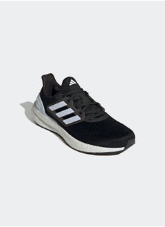 Pureboost 23 Running Shoes - pzsku/ZDAC15F1C647665AACF23Z/45/_/1701787594/c4cc36c2-4d26-4a37-b45a-1e3fd637934e