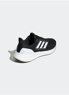 Pureboost 23 Running Shoes - pzsku/ZDAC15F1C647665AACF23Z/45/_/1701787595/746b6dd5-b724-45e4-bfcb-916fea6cd5cb