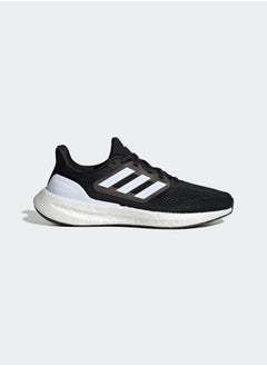 Pureboost 23 Running Shoes - pzsku/ZDAC15F1C647665AACF23Z/45/_/1701787603/a5fcd434-4a0d-49fd-ac35-06101da6588c