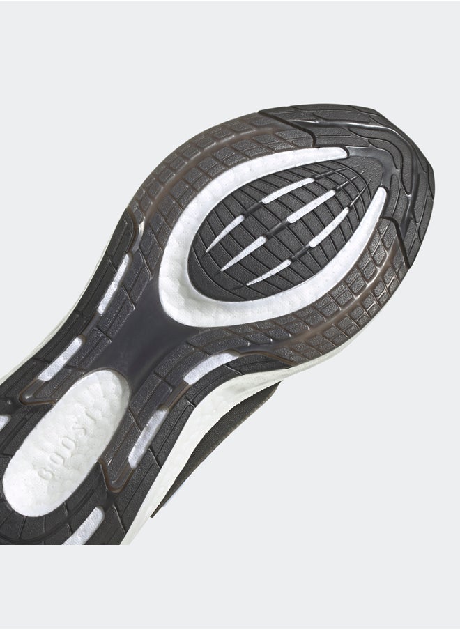 Adidas - حذاء الجري بيور بوست 23 - Image 1