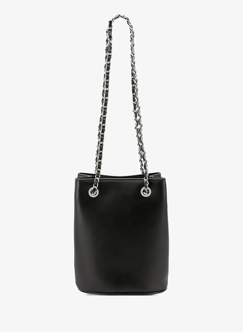 Nine West OMYRA Mini Novelty Shoulder Bag