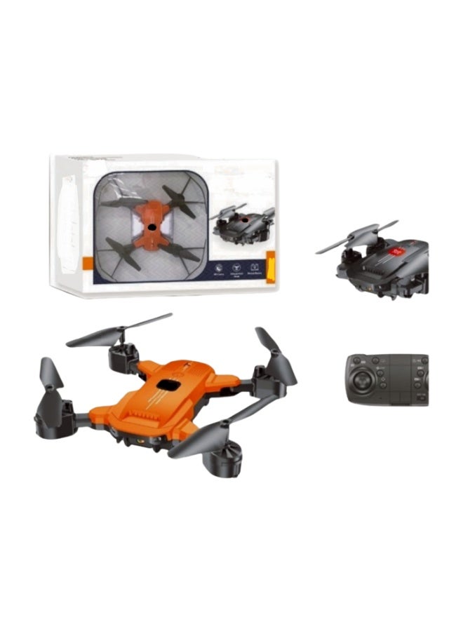 RC Quadcopter Toy For Kids