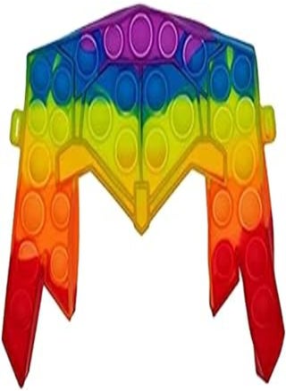 pop it Mask 20.8/15 - pzsku/ZDAC1C8D6A6FECC4EEE4FZ/45/_/1718496015/113f3558-c6fd-4154-b687-f045920693c7