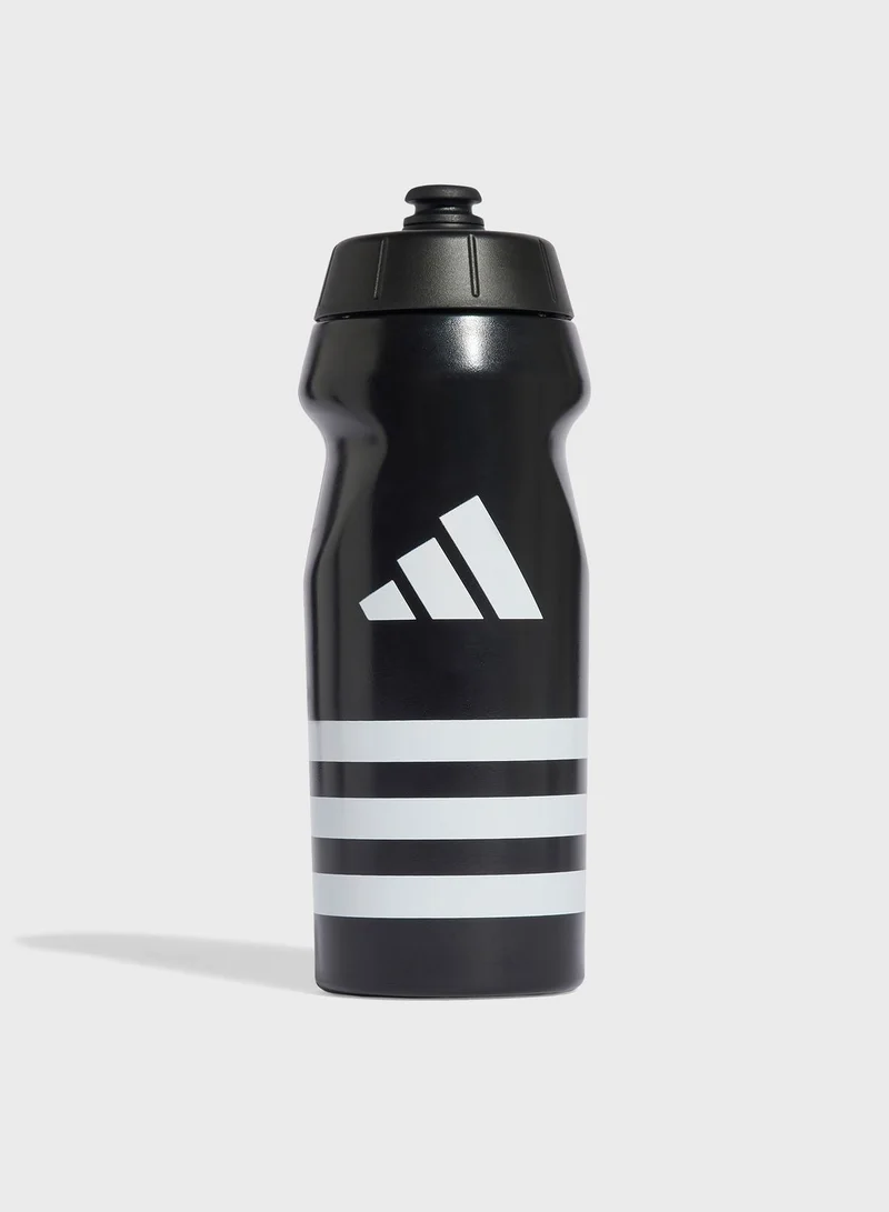 Adidas 0.5L Tiro Bottle