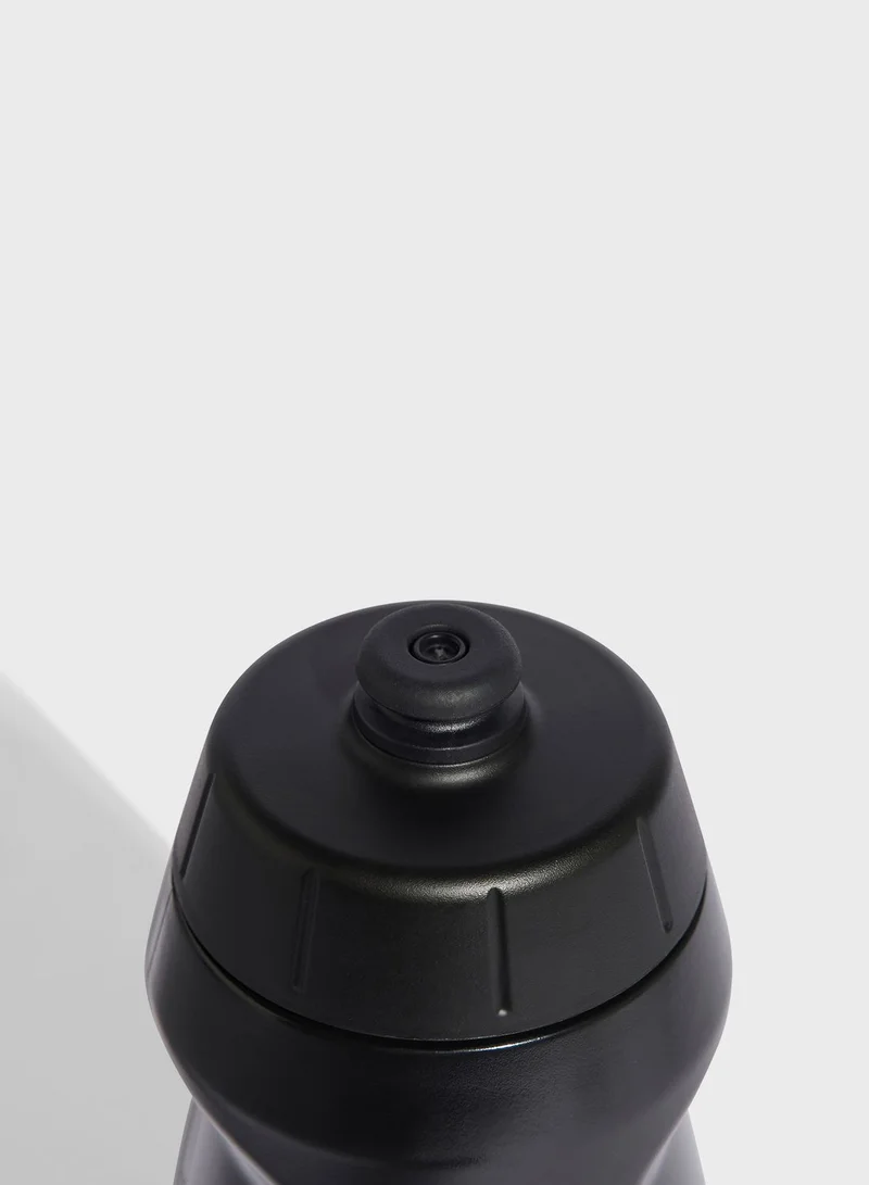 Adidas 0.5L Tiro Bottle