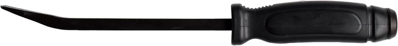 Mayhew Tools Mayhew 60140 7-C Dominator Pry Bar, Curved, 12-Inch OAL - Image 2