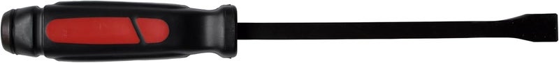 Mayhew Tools Mayhew 60140 7-C Dominator Pry Bar, Curved, 12-Inch OAL - Image 3