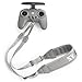 SYMIK Remote Controller Lanyard for DJI FPVAvata2 Phantom 43 Inspire FPV Remote Controller 32 Adjustable Neck Strap Lanyard for DJI Avata 2 Accessories Shoulder Strap wComfortable EVA Padding - Image 3