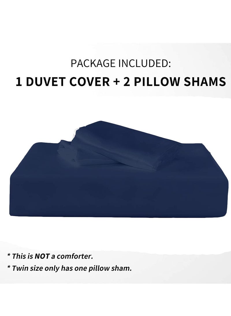 Single Size fitted sheet duvet cover pillowcase 4pcs One Set High Cotton Quality Bedding Set Duvet Covers - pzsku/ZDAC26D18B90A7EB1456AZ/45/_/1739520632/15c5286e-3983-4d42-9490-e0b6bd062766