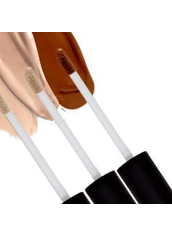 Gabriel Cosmetics - Cream Concealer (Medium Medium Skin;Neutral Undertones), 0.30 Fl Oz. - Image 1
