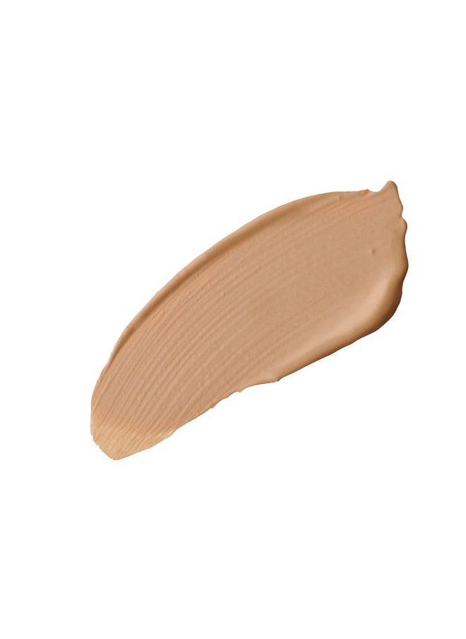 Gabriel Cosmetics - Cream Concealer (Medium Medium Skin;Neutral Undertones), 0.30 Fl Oz. - Image 1