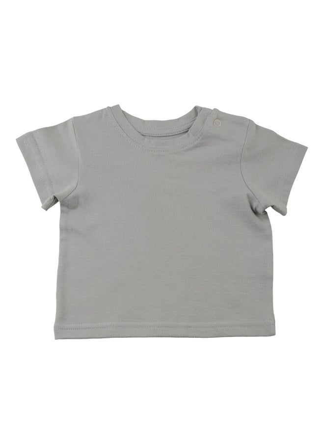 Baby Boys T-shirt - pzsku/ZDAC28AF8352919D955DDZ/45/_/1716388429/ba3510da-1aa6-41db-87f4-633c1058934f