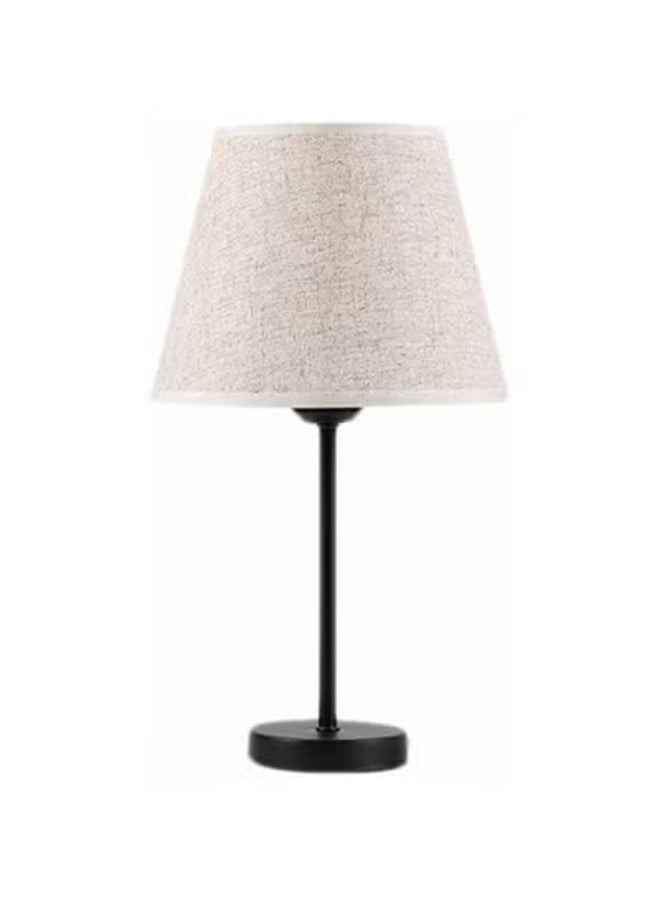 بيوينتي مصباح الطاولة - Image 1