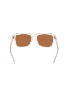 Men's UV Protection Square Sunglasses - TB0001126E53 - Lens Size: 53 Mm - pzsku/ZDAC29BAB7329C6A40457Z/45/_/1707372659/fe84297e-5ecd-40b5-9438-e306cfe09190