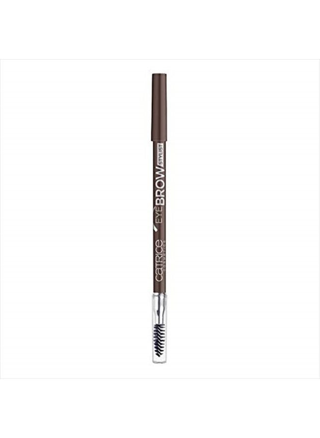 Catrice Eyebrow Stylist ~ Perfect BROWn 025 