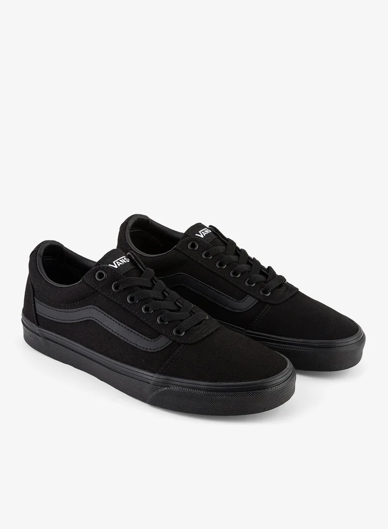 VANS Women's Ward Shoes