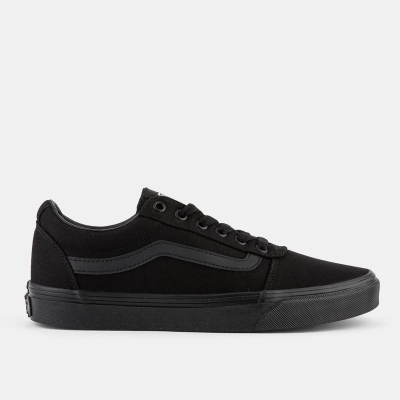 VANS Women's Ward Shoes