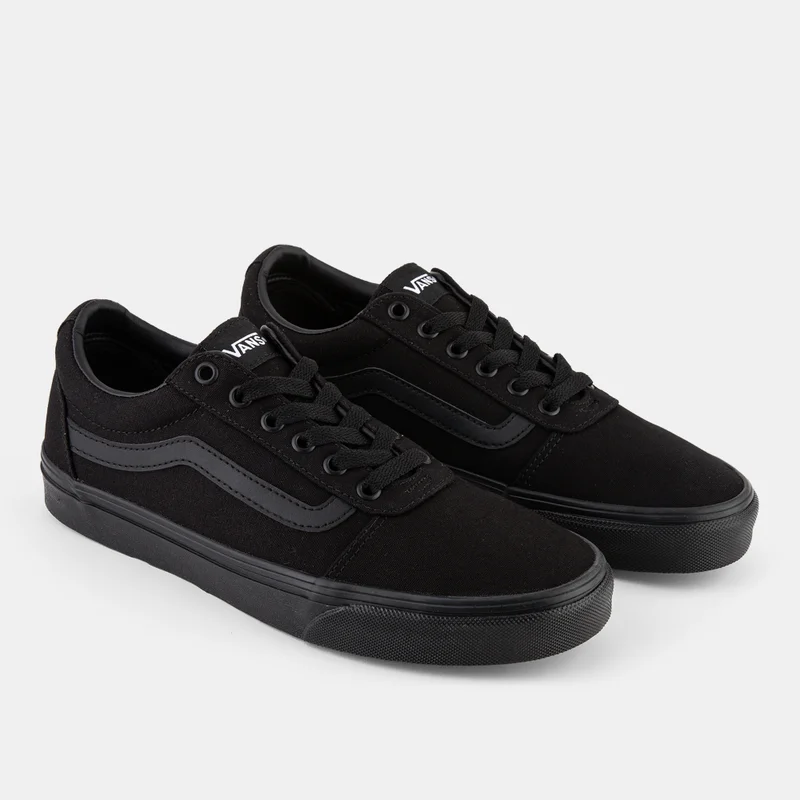 VANS Women's Ward Shoes