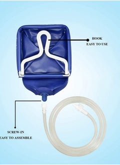 Pic Solution Pic  FullWash 2L  - Image 2